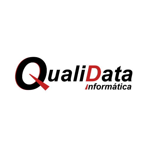 (c) Qualidatainformatica.com.br